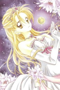 BUY NEW time stranger kyoko - 71310 Premium Anime Print Poster